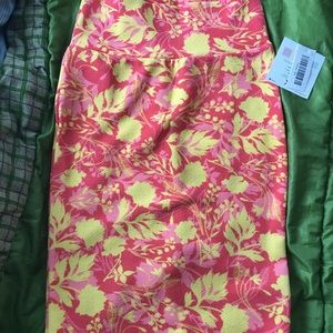 LulaRoe Cassie
